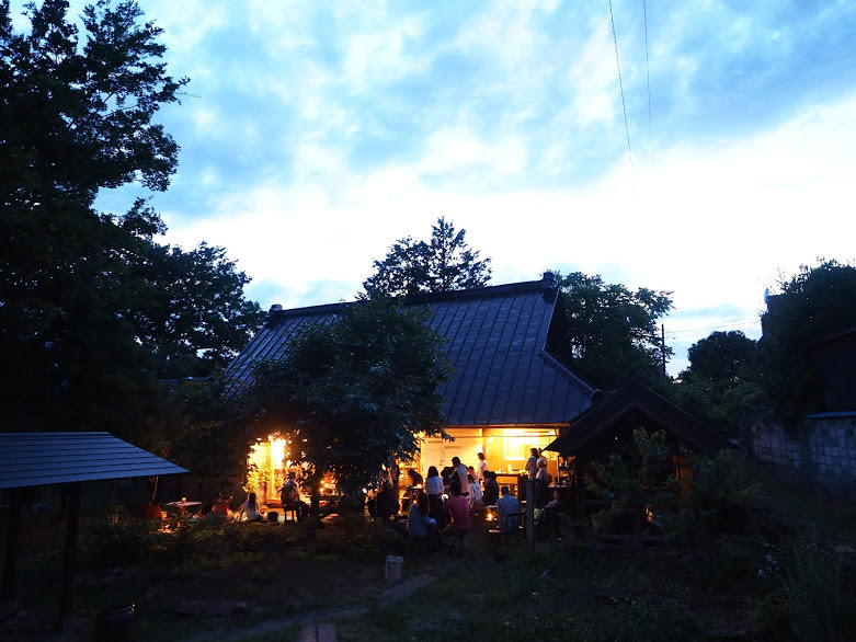 星めぐりの時間_a0157885_13415517.jpg