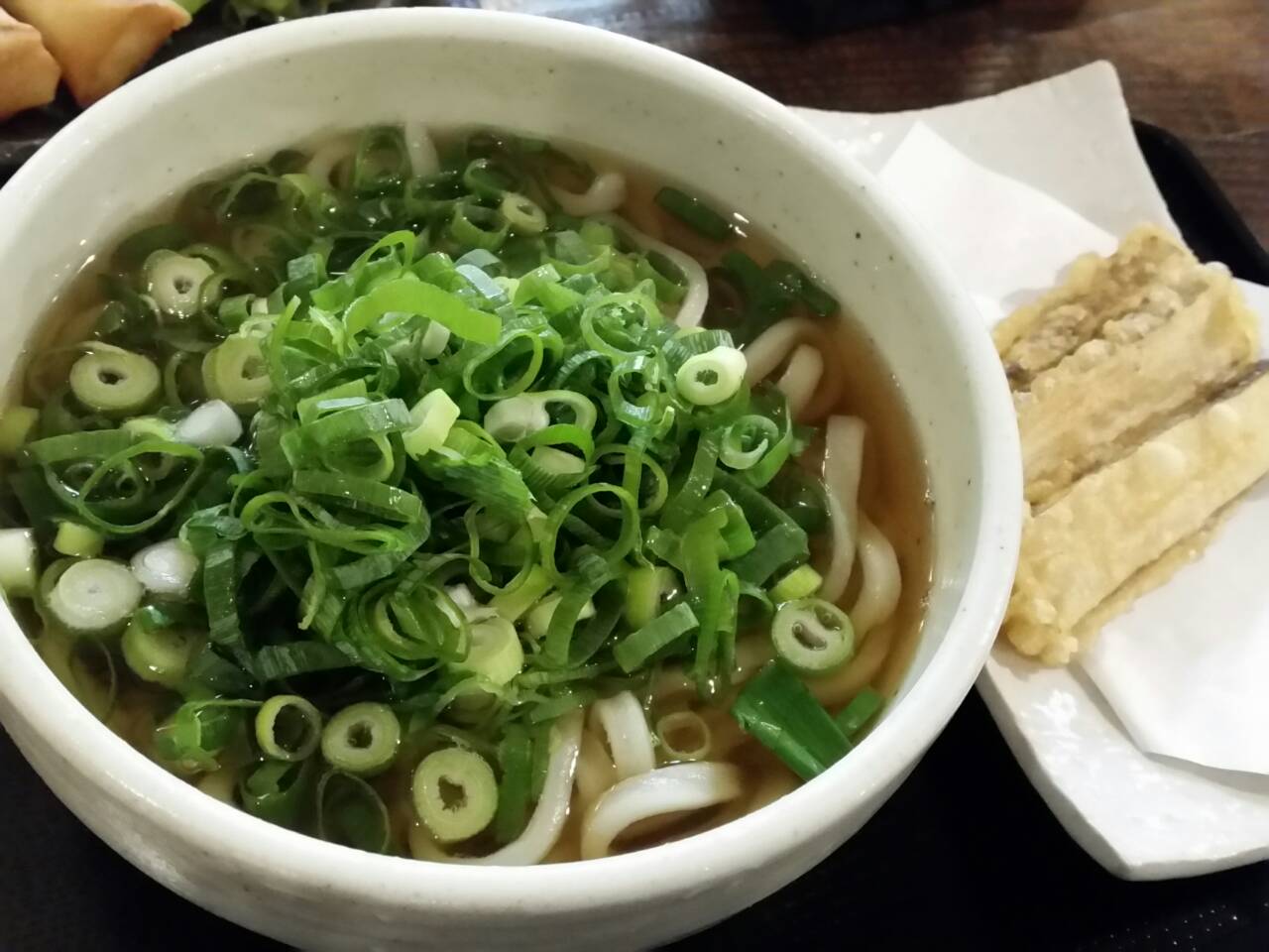 c0286386_1257362.jpg