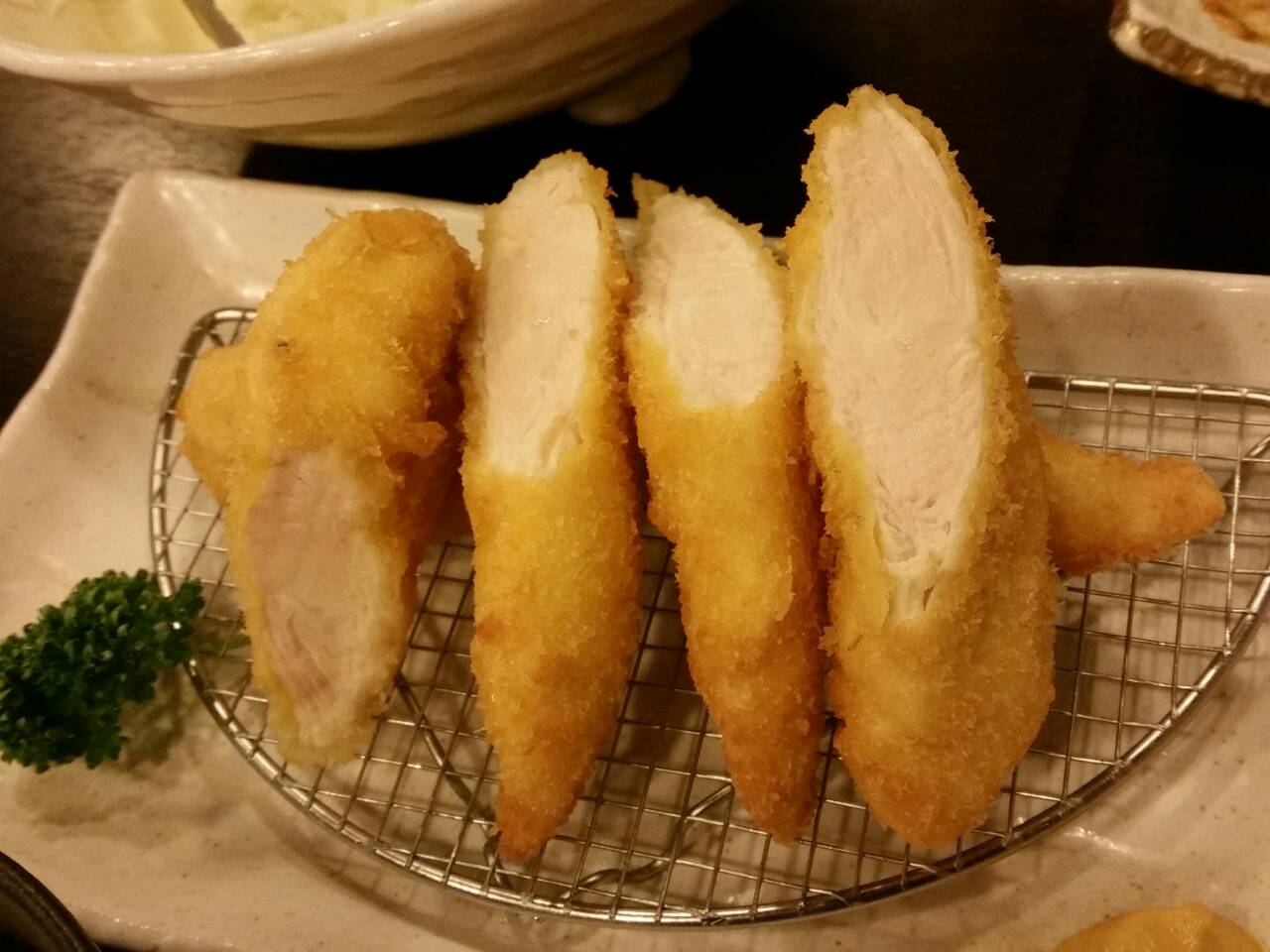 c0286386_13275648.jpg