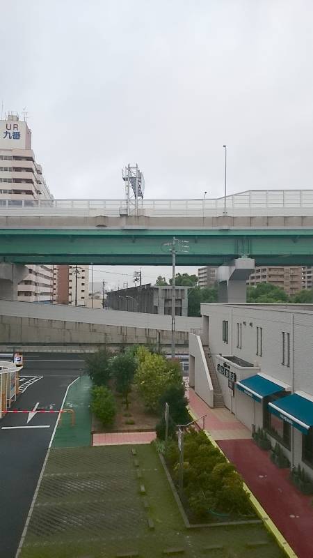b0062687_6473019.jpg