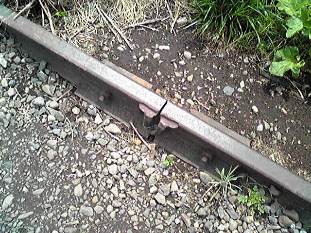 西武鉄道安比奈線~CDジャケット写真ロケハン2009年春。_a0334793_06030446.jpg
