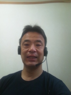 No.2848 6月27日(土):できる人は上方比較、できない人は下方比較_b0113993_21484778.jpg