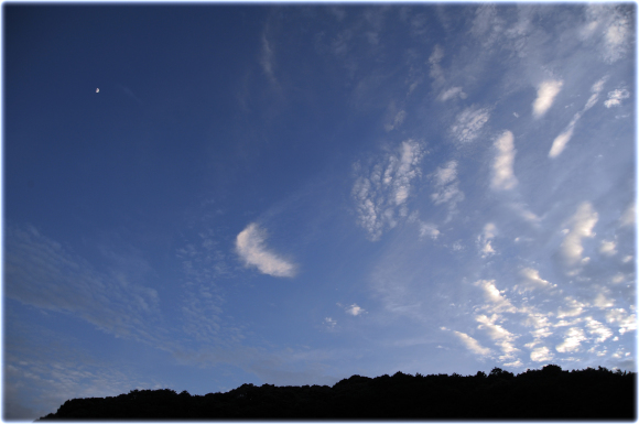雲を観る_c0310894_09195830.jpg