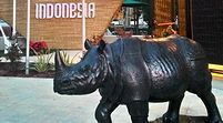 a0051297_1423529.jpg