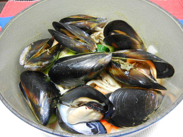 e0028505_12593566.jpg