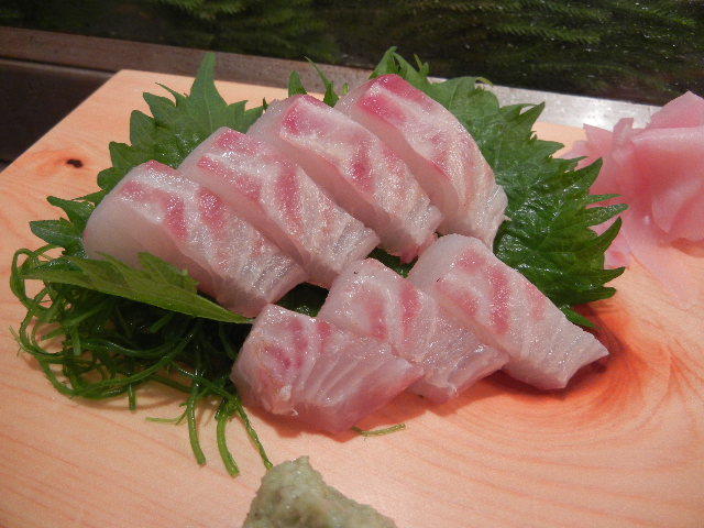 e0028505_13241364.jpg