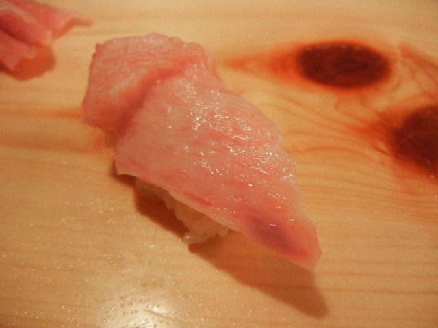 e0028505_13242042.jpg