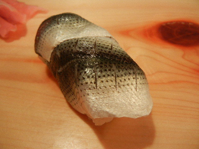 e0028505_13242138.jpg