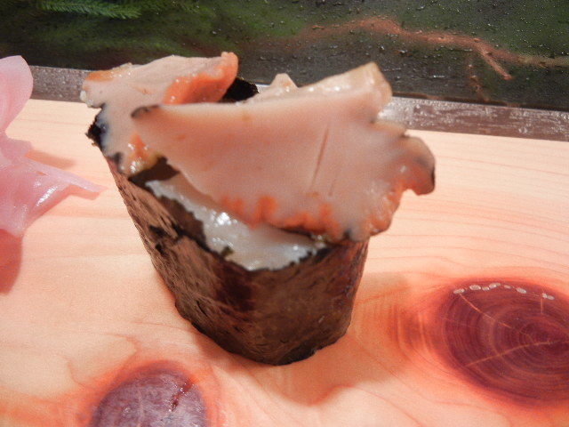 e0028505_13242300.jpg
