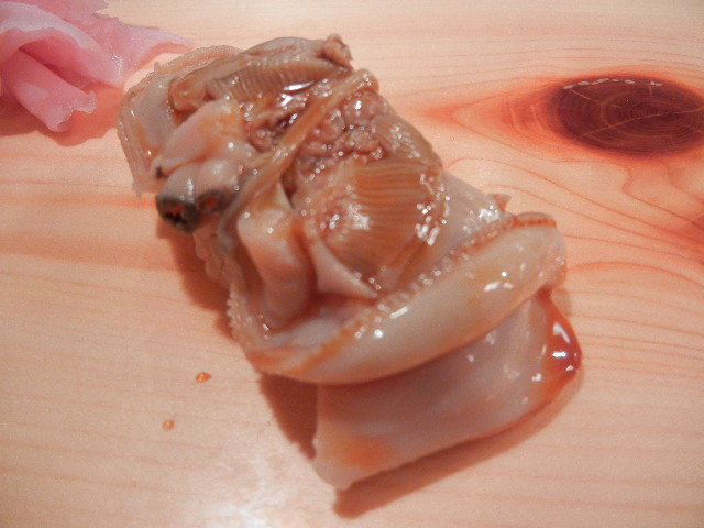 e0028505_13242712.jpg
