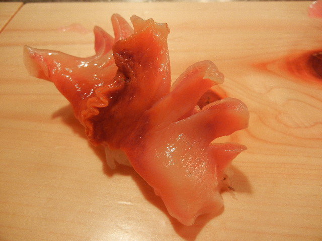 e0028505_13242824.jpg