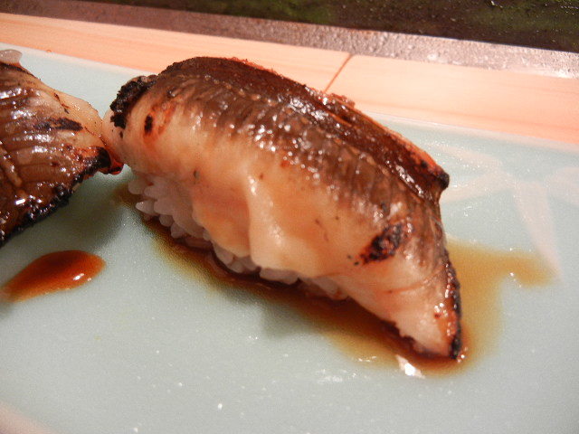 e0028505_13251951.jpg