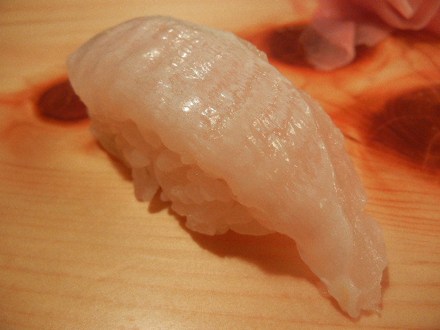 e0028505_13252150.jpg