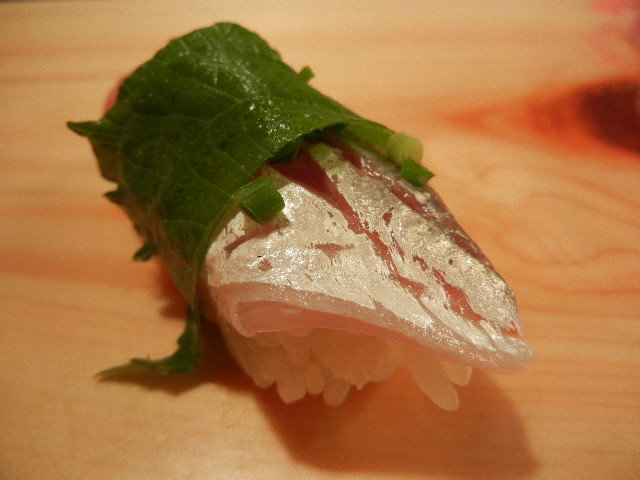 e0028505_13252329.jpg