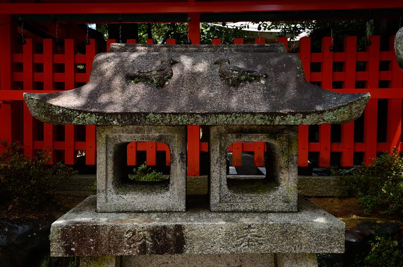 三宅八幡宮_f0032011_19165984.jpg