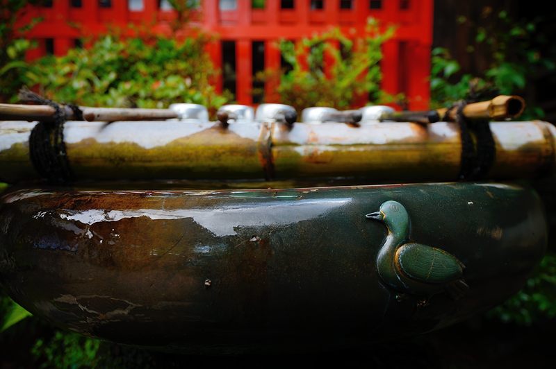 三宅八幡宮_f0032011_19174345.jpg