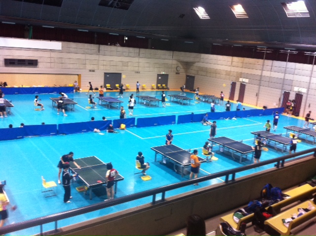 e0052012_1744960.jpg