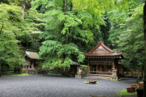 貴船神社1 奥宮など_e0048413_22471678.jpg