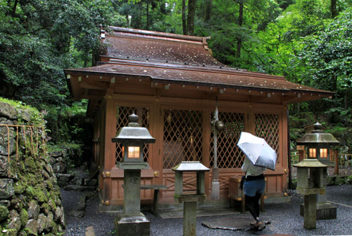 貴船神社1 奥宮など_e0048413_22473880.jpg