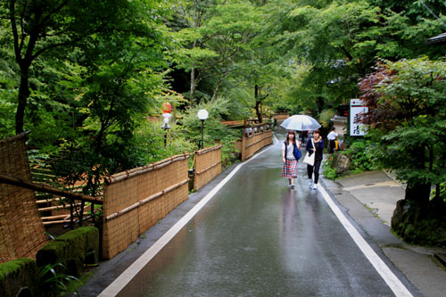 貴船神社1 奥宮など_e0048413_22484755.jpg