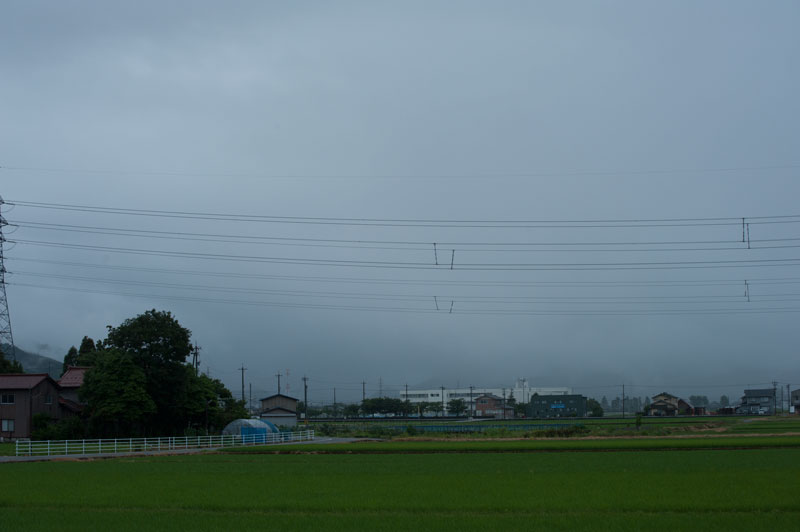 a0278914_512224.jpg