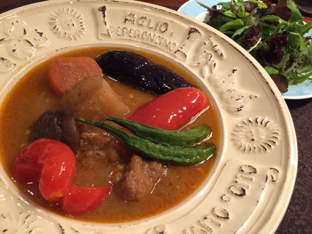 f0320815_20125173.jpg