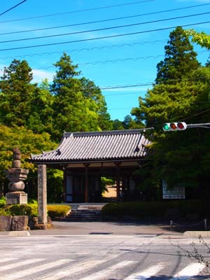 a0258516_16543017.jpg