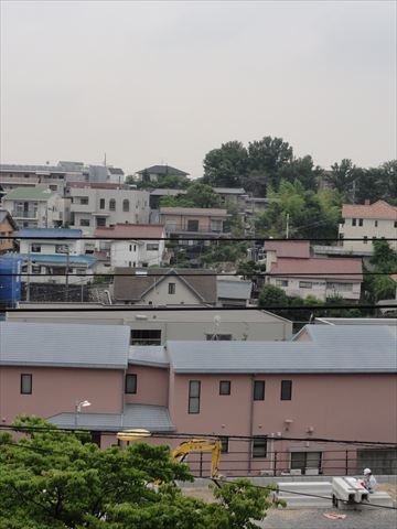 自宅前_f0034816_02372935.jpg