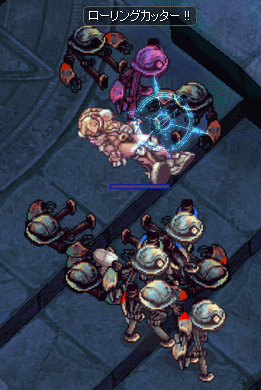 e0002817_10221465.gif