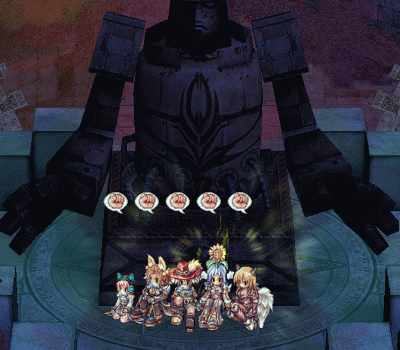 e0002817_10221939.gif