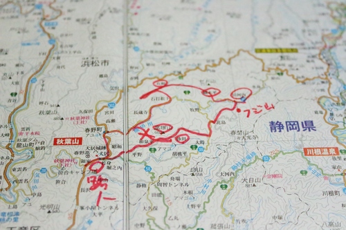 春野_b0220318_23134722.jpg
