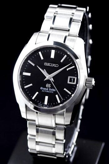 時計ネタ　Ｇｒａｎｄ　Ｓｅｉｋｏ_f0037518_823310.jpg