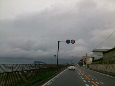 a0268321_22114243.jpg