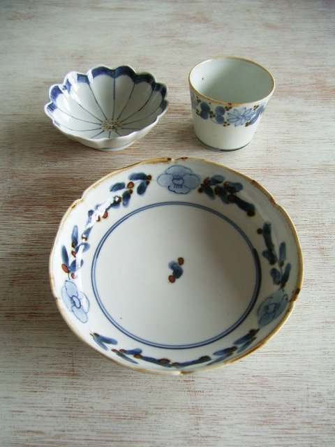 7月の営業日と山口さんのお品_b0206421_14514918.jpg