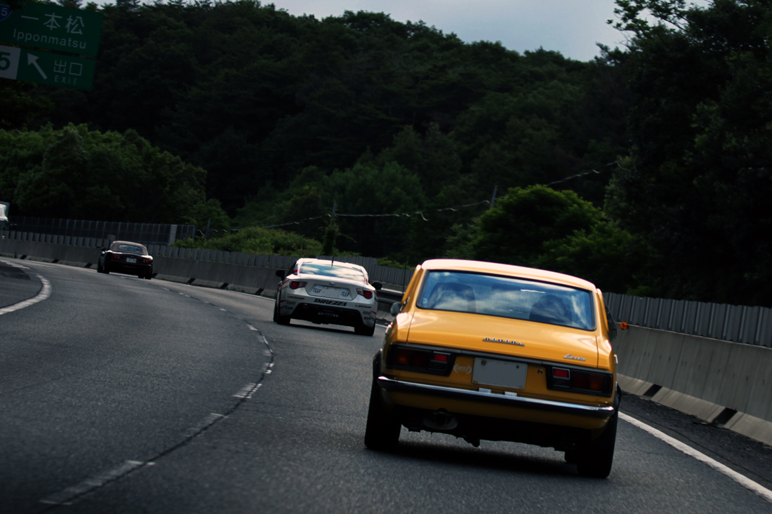 STACK or DENSO_e0190023_22182381.jpg