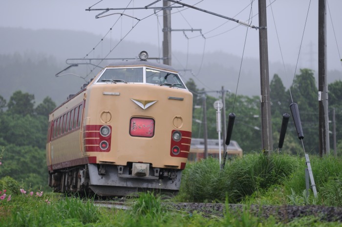 今日はイベント盛り沢山_e0266727_22273521.jpg