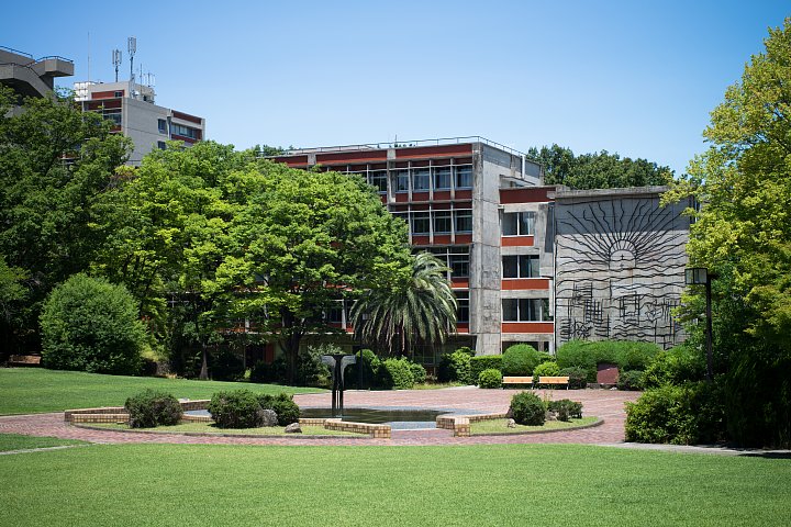 b0134829_22413473.jpg