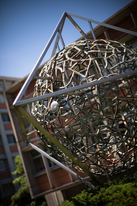 b0134829_2242979.jpg
