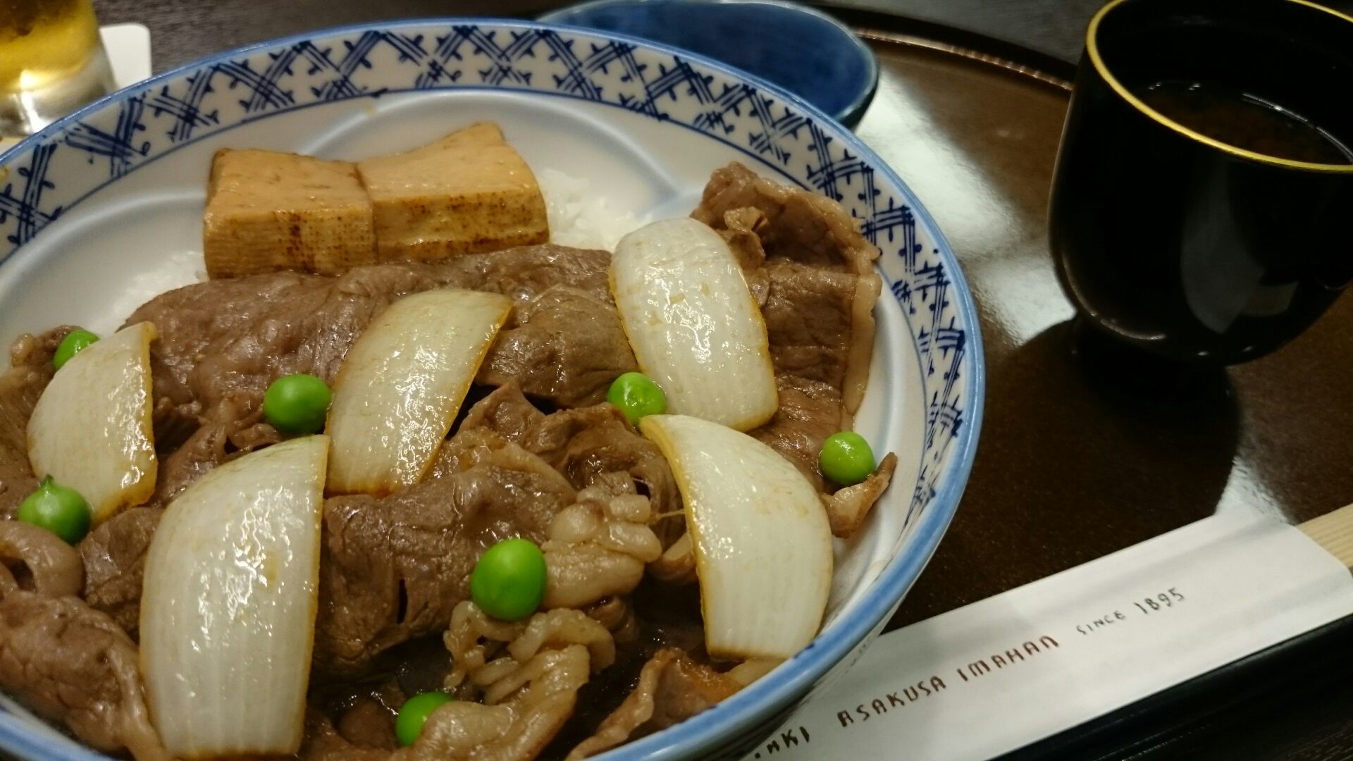 本家本元！今半_d0180229_15124618.jpg