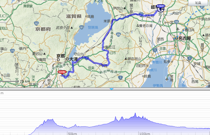 d0211129_2165028.png