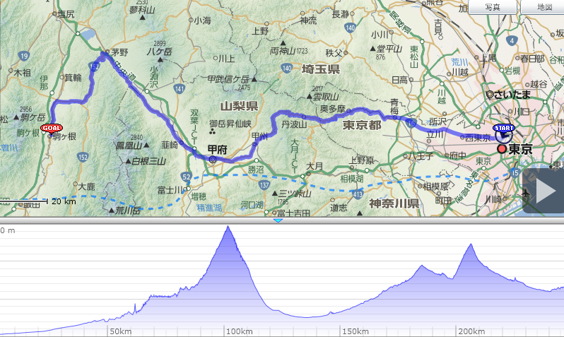 d0211129_233758.png