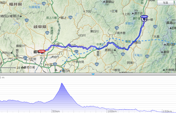 d0211129_293924.png