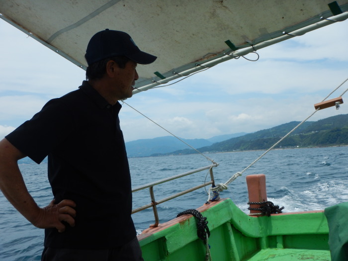 a0248230_21583546.jpg