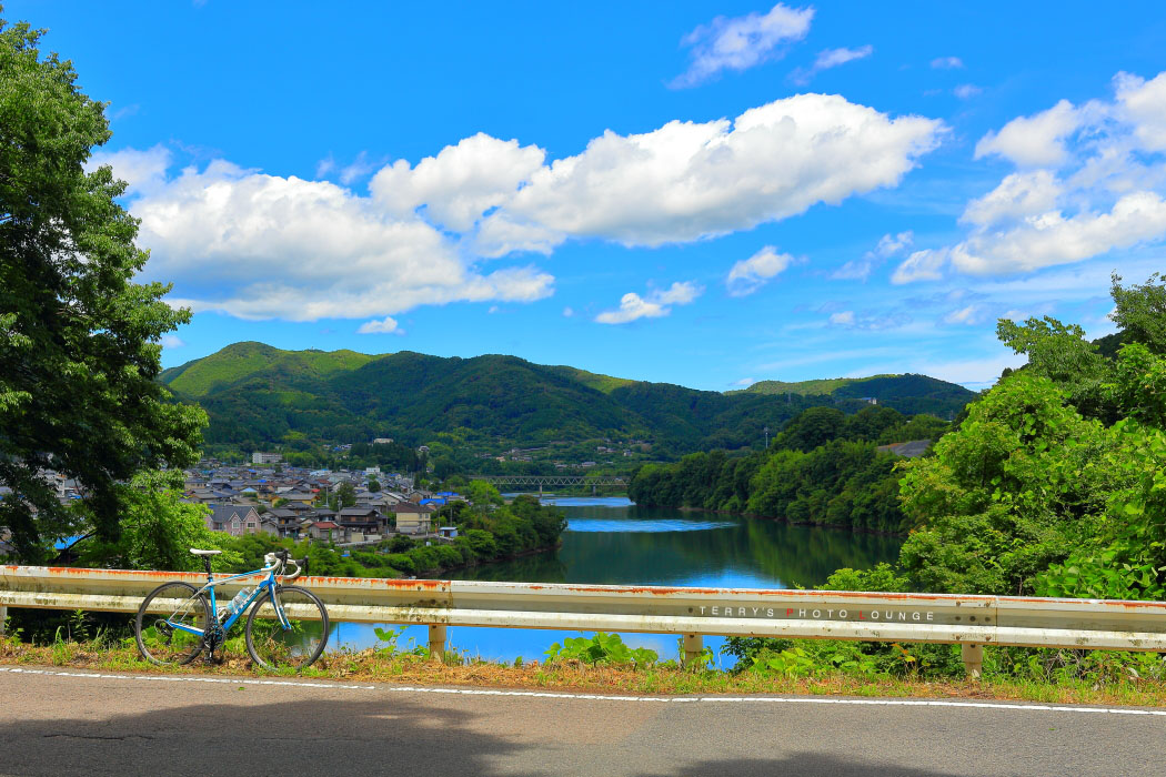 新しいレンズで木曽川ライド。_b0104731_21354721.jpg