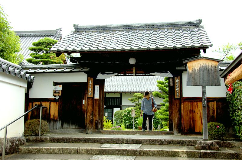 沙羅双樹の寺（アーカイブス）_e0223031_19294567.jpg