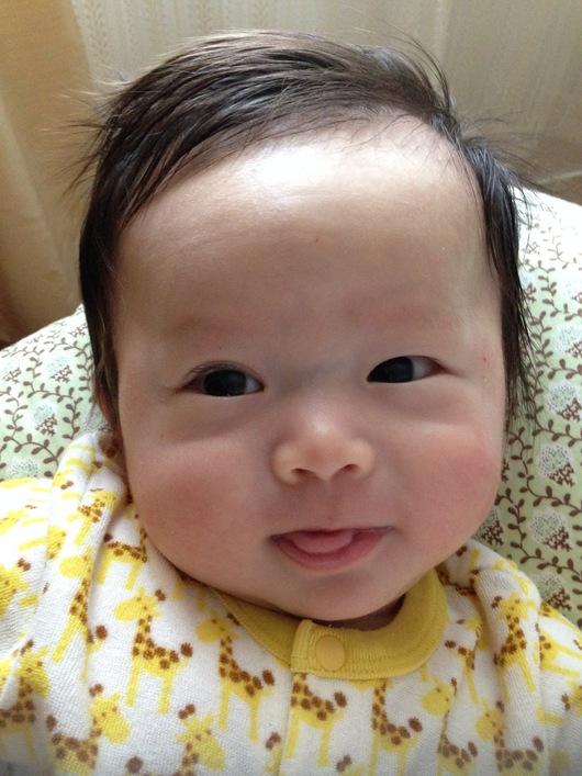 父の日 Always Keep Smiling 父の日 Always Keep Smiling