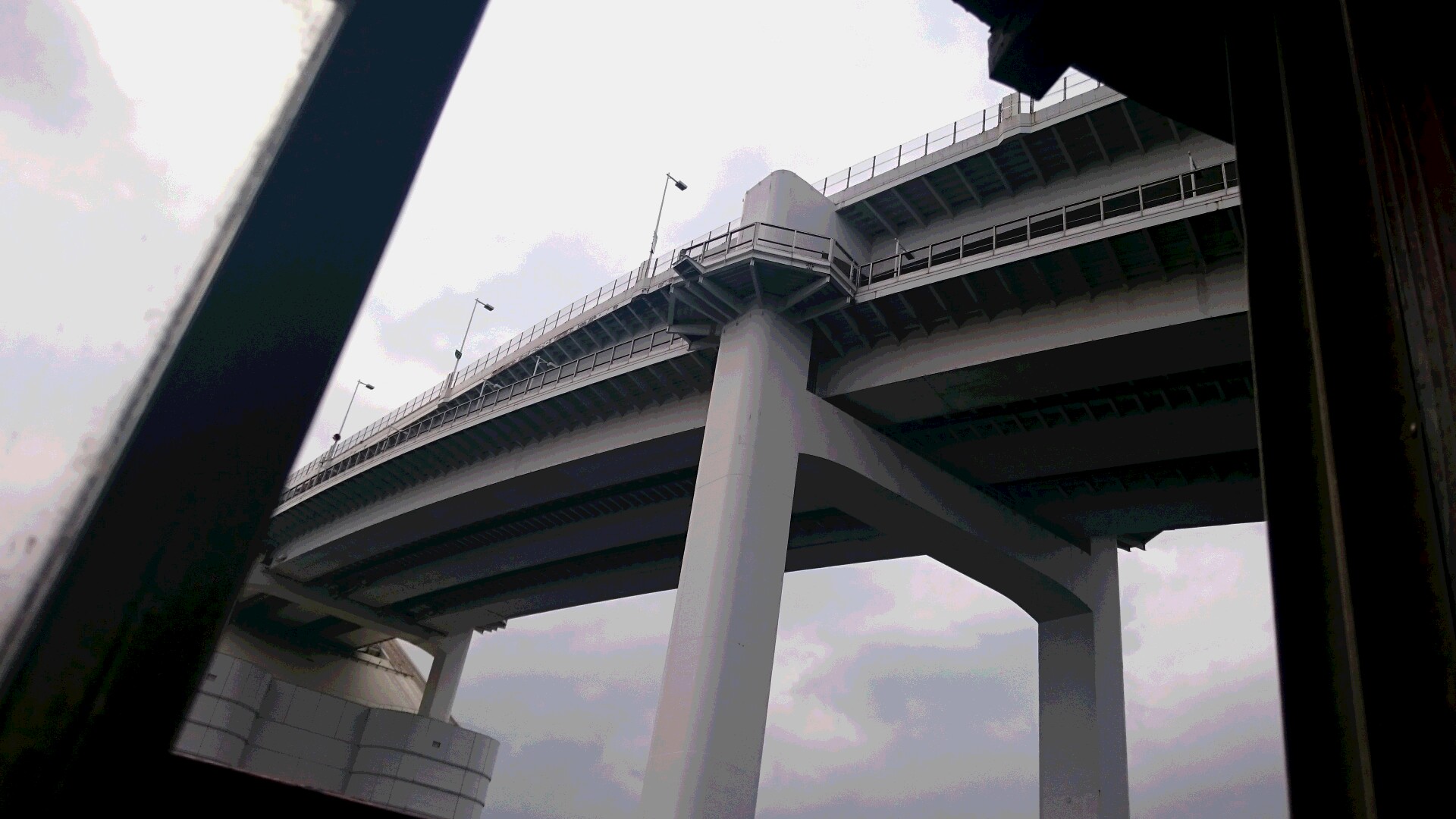 c0035233_15361661.jpg