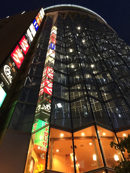 c0113733_1373672.jpg