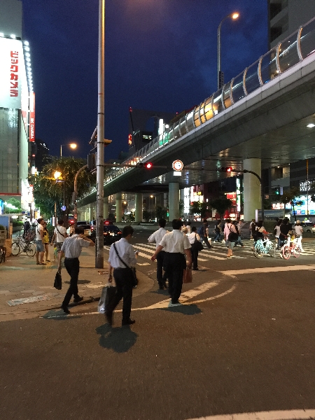 c0113733_1381841.jpg