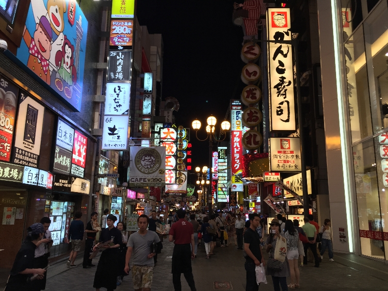 c0113733_1391541.jpg